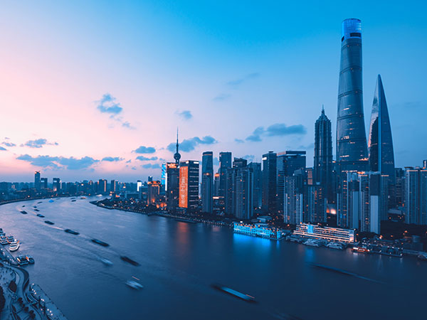上海市信息管線有限公司 上海市信息管線有限公司